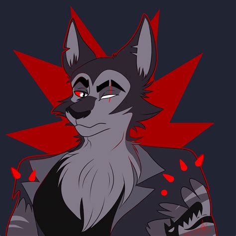 Vortex (Helluva Boss) Image by Anis Returns #3207986 - Zerochan Anime ...