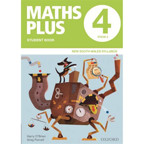 Image result for Math Plus Text Book