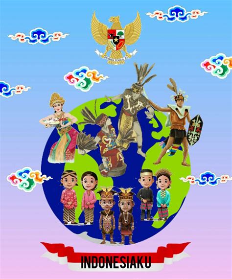 budaya gomen