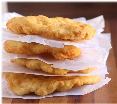 Image result for +frybread