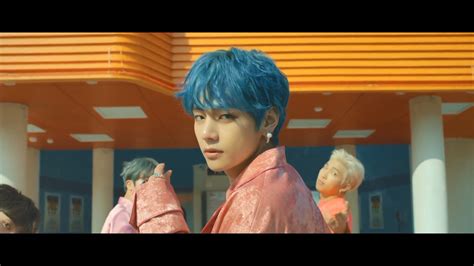 Boy With Luv Review at Rachel Vance blog