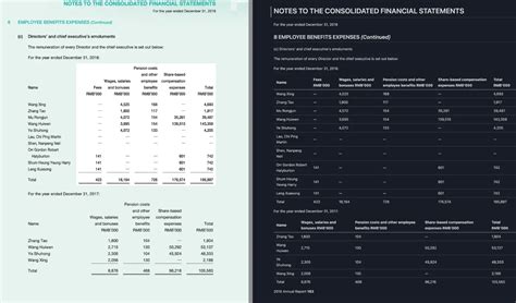 Image result for Python-Markdown PDF