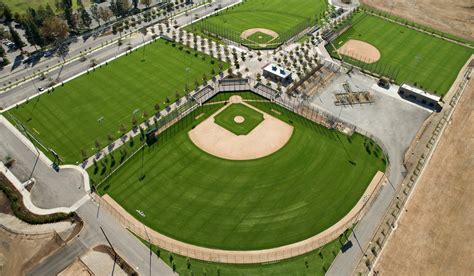 Designed by the Community - LPA