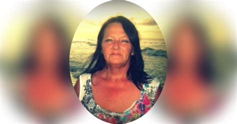 Marvin E. Owens Home Funerals Brodhead, Kentucky (KY) | Who Passed On