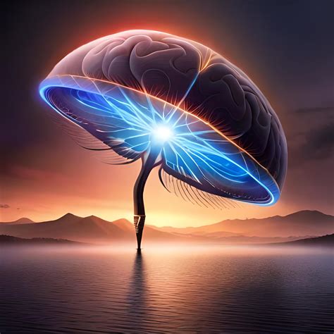 Intelligence Subliminal 的图像结果