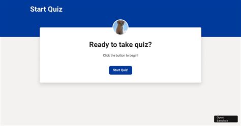 My Exercise Code Com Using Code 的图像结果