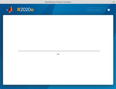 Image result for Install MATLAB 2020A