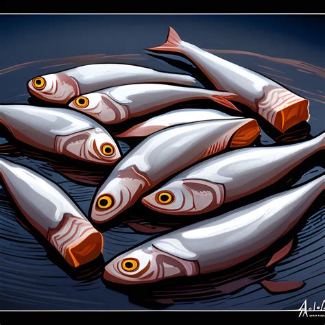Image result for Alaskan Pollock