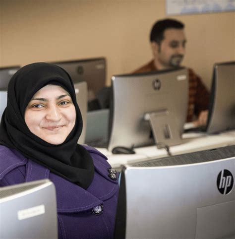 Impacto sustentable - Equidad y comunidad digital