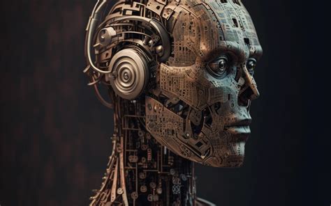 Image result for Artificial Intelligence Overview