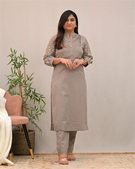 All products - The Jaipur Studio