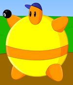 Image result for CPP Program Stack Representation