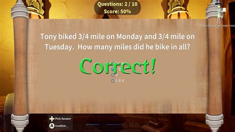 Image result for Mage Math Multi-Digit