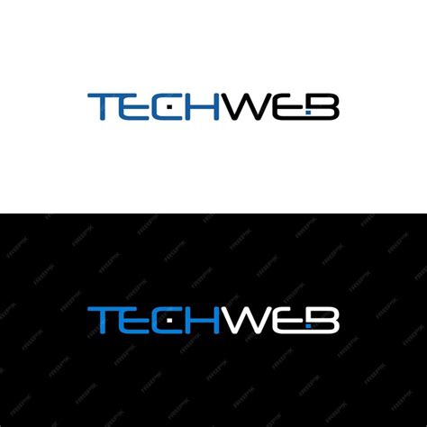 TechWeb Logo 的图像结果