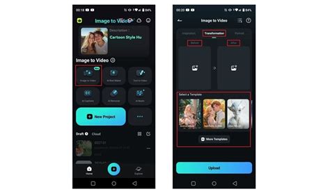 7 Best AI Image Animator Tools to Turn Your Photos into Fun Animations