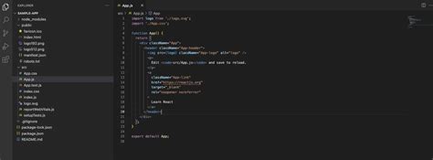 Image result for Creating React App