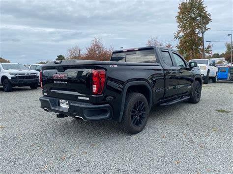 Used GMC Sierra 1500 For Sale Near Me | Auto Navigator