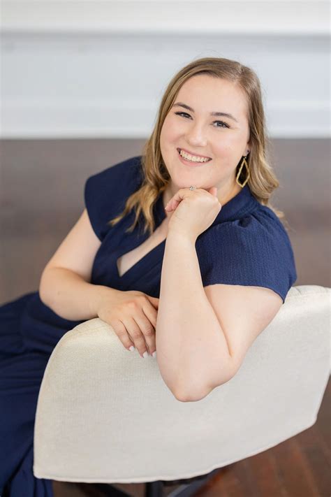 Ashley Trevino, LCSW