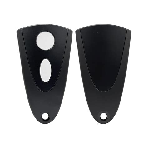 Image result for Novoferm Remote Programming 523