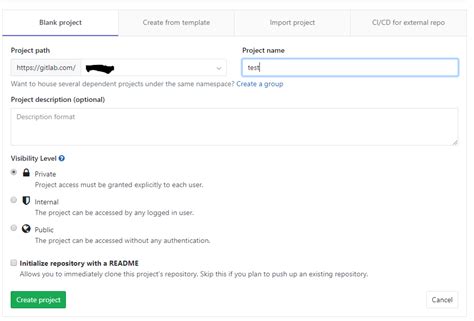 How to Add Files in GitLab 的图像结果