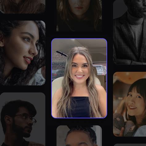 Ai人脸 的图像结果