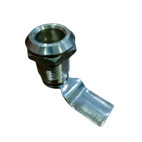 Panel Lock - Control Panel Hinge Manufacturer from Navi Mumbai