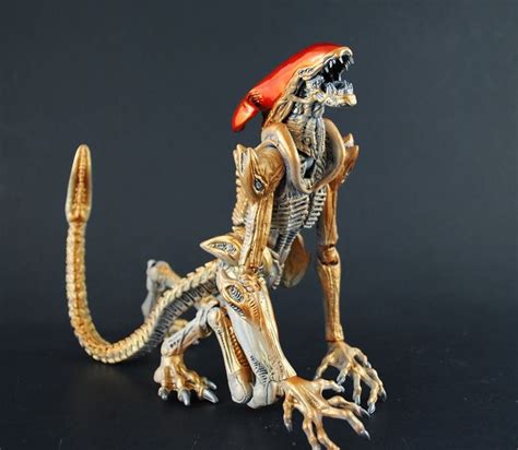 Image result for Alien Creature Roar