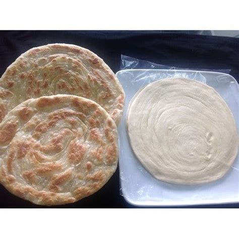 Frozen Chicken Sausage — TunFOODS