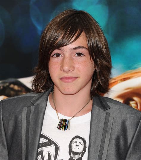 Jonah Bobo Now