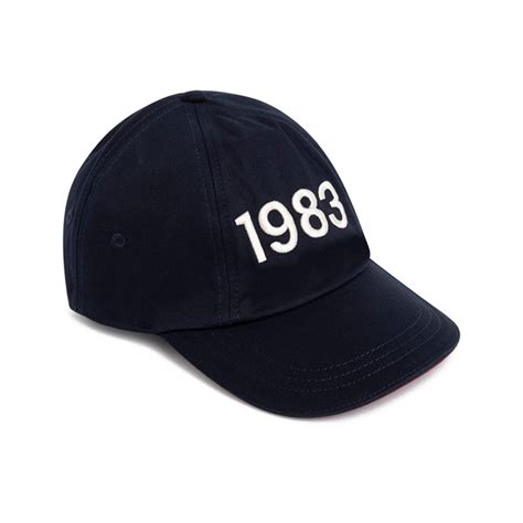 Buy Men Navy Casual Online - 920246 | The Collective