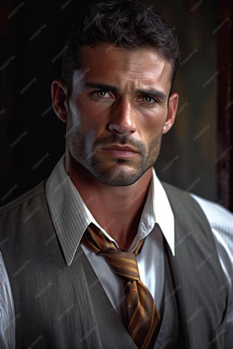 Hand Some Men in Suits 的图像结果