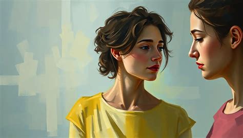 Personality Behavior 的图像结果