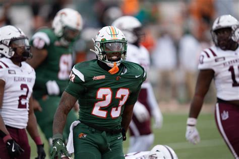 FAMU football to focus on recruiting, 2025 roster outlook in coming weeks