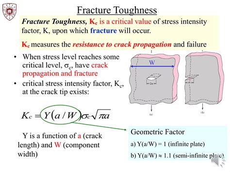 11 Fracture Mechanics (3).pdf