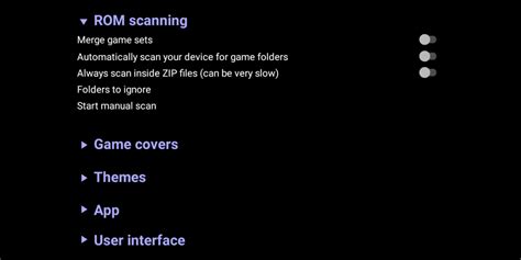 Image result for Dig Front End Android