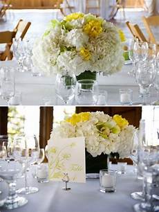 Cost Of Wedding Flowers Centerpieces low wedding flower centerpieces flowers diy wedding Cost Of Wedding Flowers Centerpieces low wedding flower centerpieces flowers diy wedding