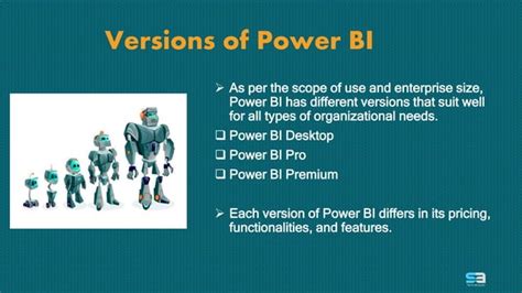 Image result for Power BI Introduction.ppt