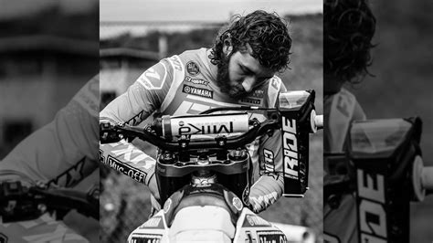 factory-ride – MXSTORE