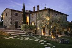 A Wonderful Country Home In The Of Val Dorcia In Tuscany by Villa Il Pozzo Val D Orcia Near Cortona Con Immagini A Wonderful Country Home In The Of Val Dorcia In Tuscany