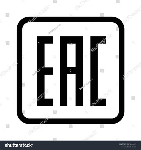 Conformity Symbol 的图像结果