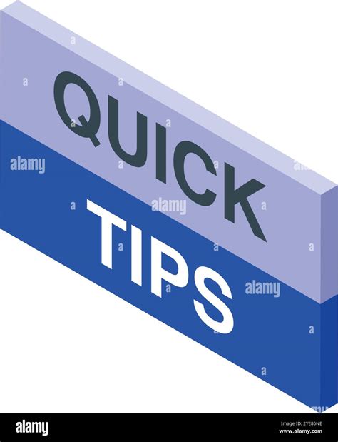 Helpful Information 的图像结果