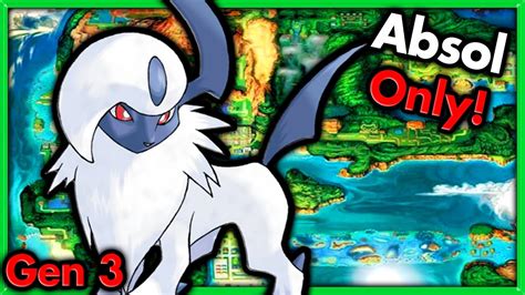 Absol Evolution Chart 的图像结果