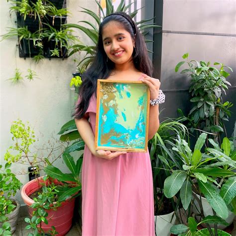 Image result for How to Get Linux Bash to Output CSV File Using Python