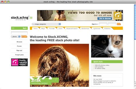 Exclusive Community Free Stock 的图像结果