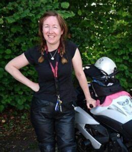 Image result for Mod 1 Test Video Exeter