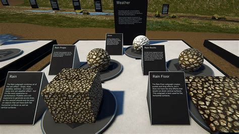 Image result for Unity Shader Graph Lerp