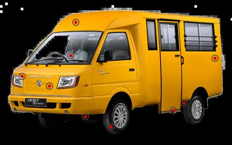 New ASHOK LEYLAND Dost Xpress Buses 2026 On Road Price, Images, Specs ...