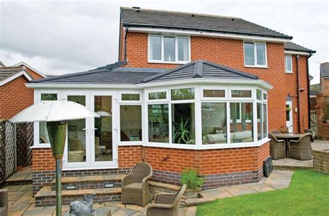 Image result for conservatory extensions