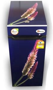 Classic Atta Chakki FAIR Fully Automatic 2IN1 Domestic Flour Mill For ...