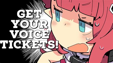 Image result for PSO2 SG Codes